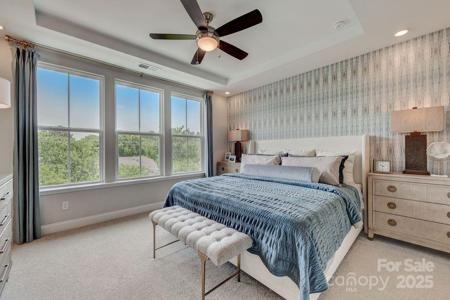 729 Hoke Lane