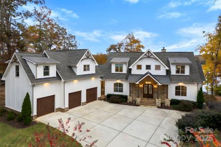 1037 Nutall Oak Lane