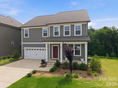 893 Regulus Court