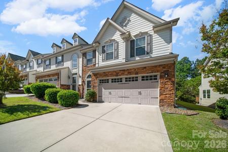 115 Inlet Point Drive