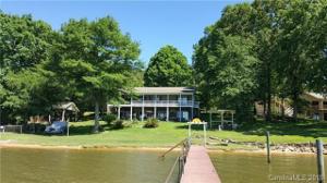 2290 White Heron Road