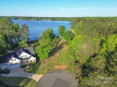 9469 Tradewinds Court