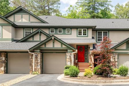 73 Ridgetop Circle