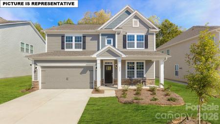 181 Asmodean Lane
