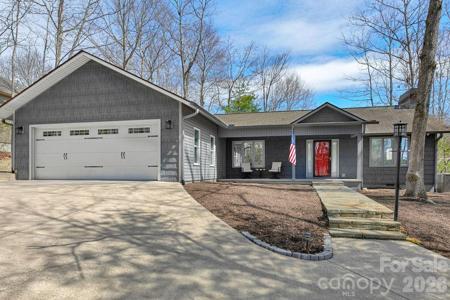 222 Sedi Lane