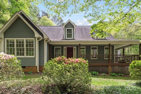 705 Normandy Road