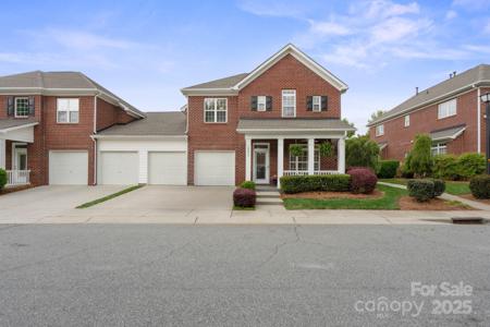 20217 Middletown Road