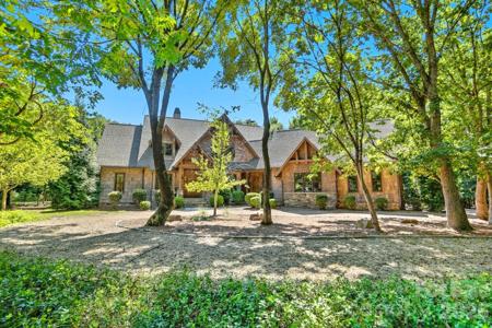 9208 Flying Eagle Lane