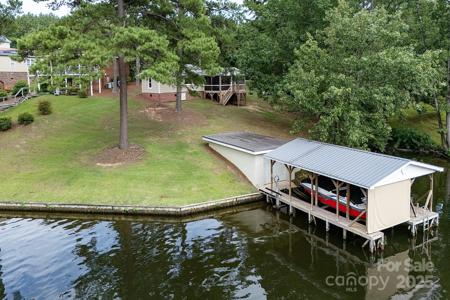 568 Springwood Drive