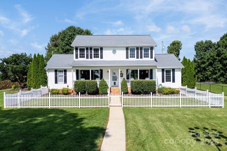 46338 Chase Point Drive