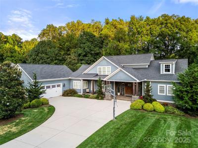 1068 Grant Drive