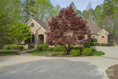 716 Scout Road