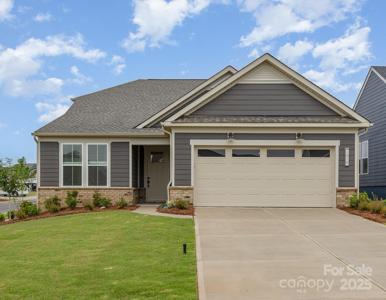 1818 Winding Mist Drive