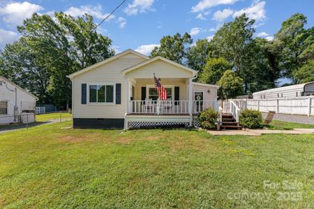 114 Nantz Avenue