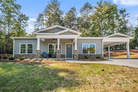 6386 Cathedral Drive