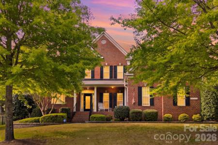 13633 Glen Abbey Drive