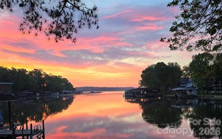 128 Curran Point Drive