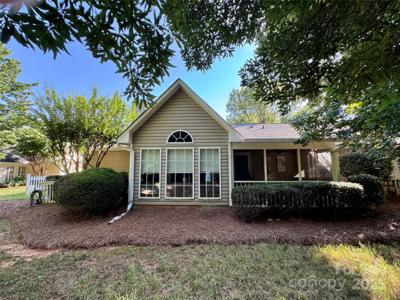 21120 Cold Spring Lane
