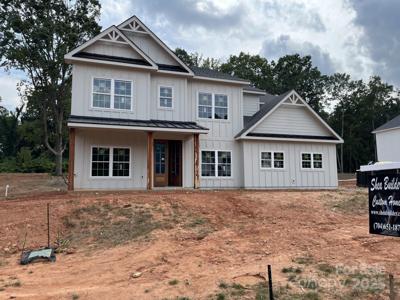 4619 Serenity Woods Court