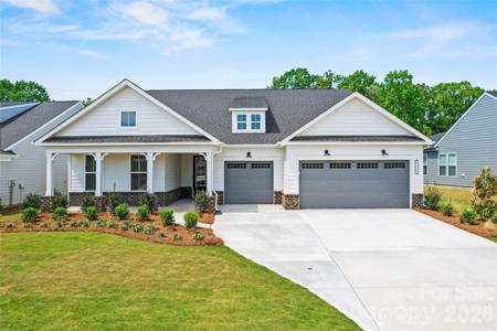 2735 Peak Court