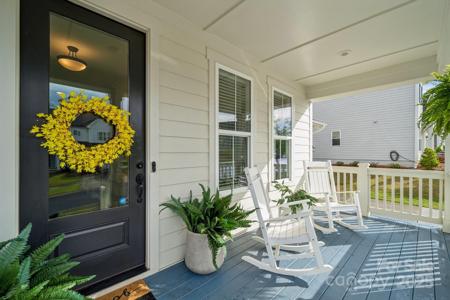4012 Spring Cove Way