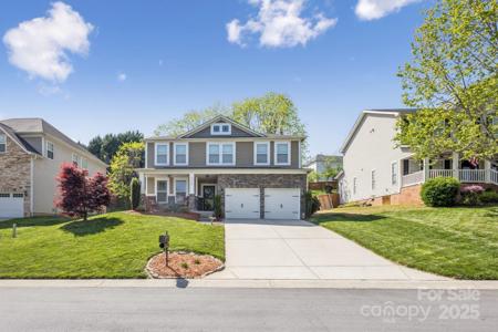 117 Tom Sawyer Lane