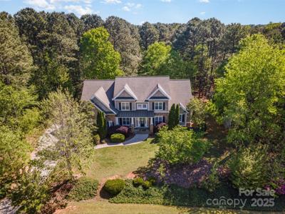 108 Bare Foot Lane