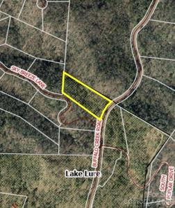 0 Buffalo Creek Road