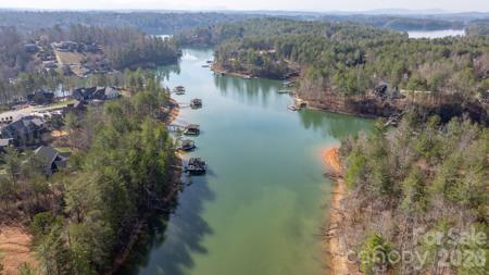 3030 Channel View Cove