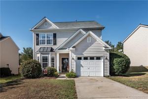 2326 Mirage Place