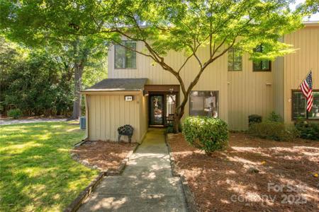 194 Riverview Terrace