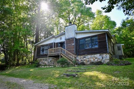 1042 Jackson Road