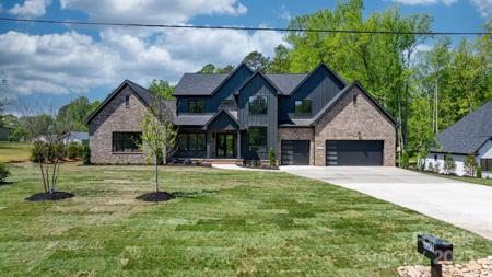 4377 Kiser Island Road