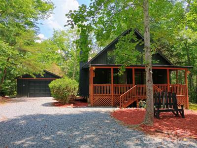 637 Raven Boulevard