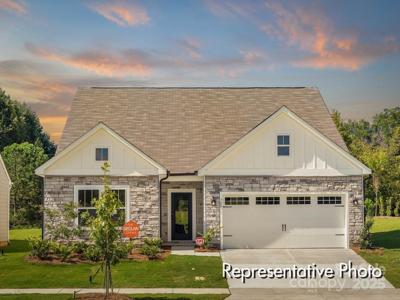 223 Tillery Lane