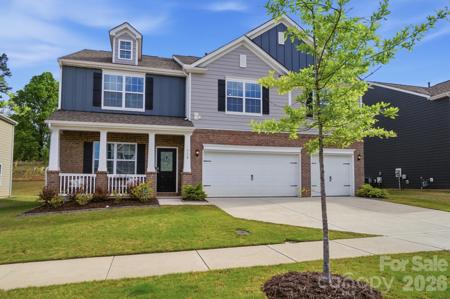 116 Timbergreen Court