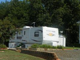 156 Grand View Drive