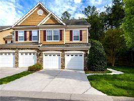 719 Deerbrook Lane Unit 252