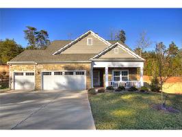 16224 Commodore Drive 