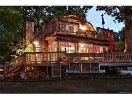 10773 Willow Oak Road Unit 76, 77, Pt 78