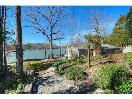 5559 Beaverdam Creek Road 