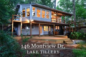 146 Montview Drive