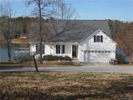4510 Rinaldo Road