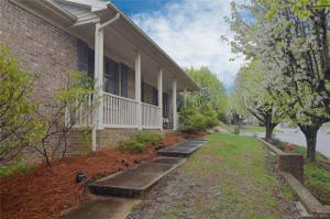 12001 Heron Harbor Drive