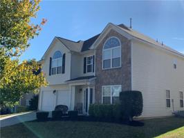 208 Tributary Drive