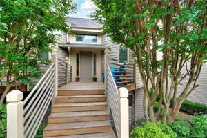 14112 Yachtsman Harbor Drive