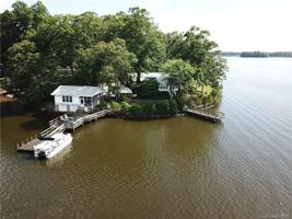 180 Dogwood Point