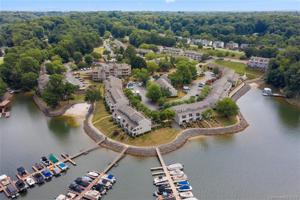 13822 Queens Harbor Road