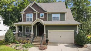 1645 Scotch Pine Lane