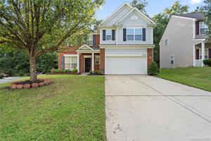 6756 Chieftain Drive